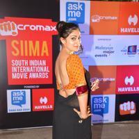 Micromax SIIMA Awards in Malaysia Photos