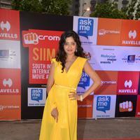 Micromax SIIMA Awards in Malaysia Photos | Picture 822797