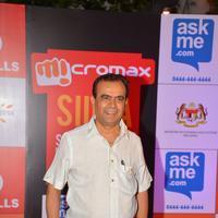 Micromax SIIMA Awards in Malaysia Photos | Picture 822800