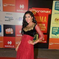 Micromax SIIMA Awards in Malaysia Photos | Picture 822803