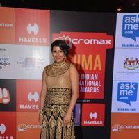 Micromax SIIMA Awards in Malaysia Photos