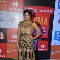 Micromax SIIMA Awards in Malaysia Photos | Picture 822823
