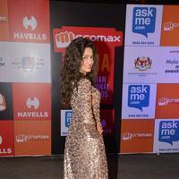 Micromax SIIMA Awards in Malaysia Photos | Picture 822827