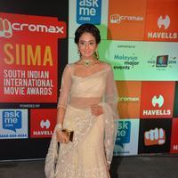 Micromax SIIMA Awards in Malaysia Photos | Picture 822828