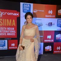 Micromax SIIMA Awards in Malaysia Photos | Picture 822829