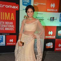 Micromax SIIMA Awards in Malaysia Photos | Picture 822830
