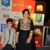 Micromax SIIMA Awards in Malaysia Photos | Picture 822836
