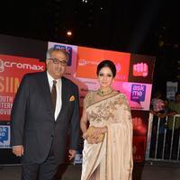 Micromax SIIMA Awards in Malaysia Photos | Picture 822841