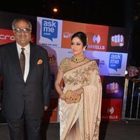 Micromax SIIMA Awards in Malaysia Photos | Picture 822843