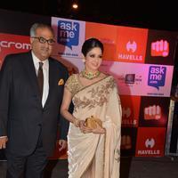 Micromax SIIMA Awards in Malaysia Photos | Picture 822844