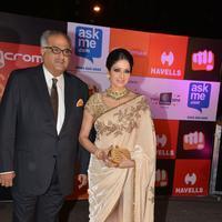 Micromax SIIMA Awards in Malaysia Photos | Picture 822845