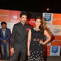 Micromax SIIMA Awards in Malaysia Photos | Picture 822848