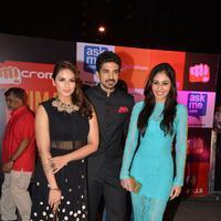 Micromax SIIMA Awards in Malaysia Photos | Picture 822849