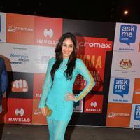 Micromax SIIMA Awards in Malaysia Photos | Picture 822851