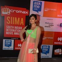 Micromax SIIMA Awards in Malaysia Photos | Picture 822867