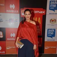 Micromax SIIMA Awards in Malaysia Photos | Picture 822870