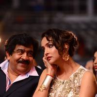 Micromax SIIMA Awards in Malaysia Photos | Picture 822877