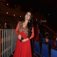 Charmy Kaur - Micromax SIIMA Awards in Malaysia Photos | Picture 822883