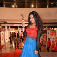 Micromax SIIMA Awards in Malaysia Photos | Picture 822890
