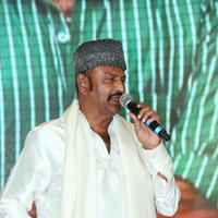 Mohan Babu - Current Teega Movie Audio Launch Photos | Picture 823532