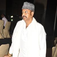 Mohan Babu - Current Teega Movie Audio Launch Photos | Picture 823536