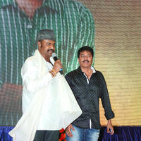 Mohan Babu - Current Teega Movie Audio Launch Photos | Picture 823539