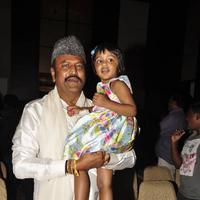 Mohan Babu - Current Teega Movie Audio Launch Photos | Picture 823546