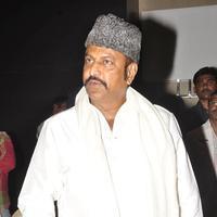 Mohan Babu - Current Teega Movie Audio Launch Photos | Picture 823575