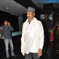 Mohan Babu - Current Teega Movie Audio Launch Photos | Picture 823586