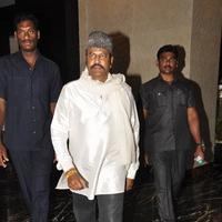 Mohan Babu - Current Teega Movie Audio Launch Photos | Picture 823587