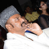 Mohan Babu - Current Teega Movie Audio Launch Photos | Picture 823784