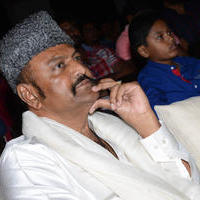 Mohan Babu - Current Teega Movie Audio Launch Photos | Picture 823786