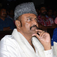 Mohan Babu - Current Teega Movie Audio Launch Photos | Picture 823791