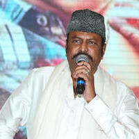 Mohan Babu - Current Teega Movie Audio Launch Photos | Picture 823799