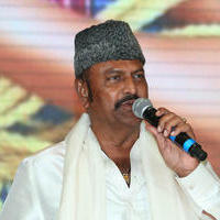 Mohan Babu - Current Teega Movie Audio Launch Photos | Picture 823809