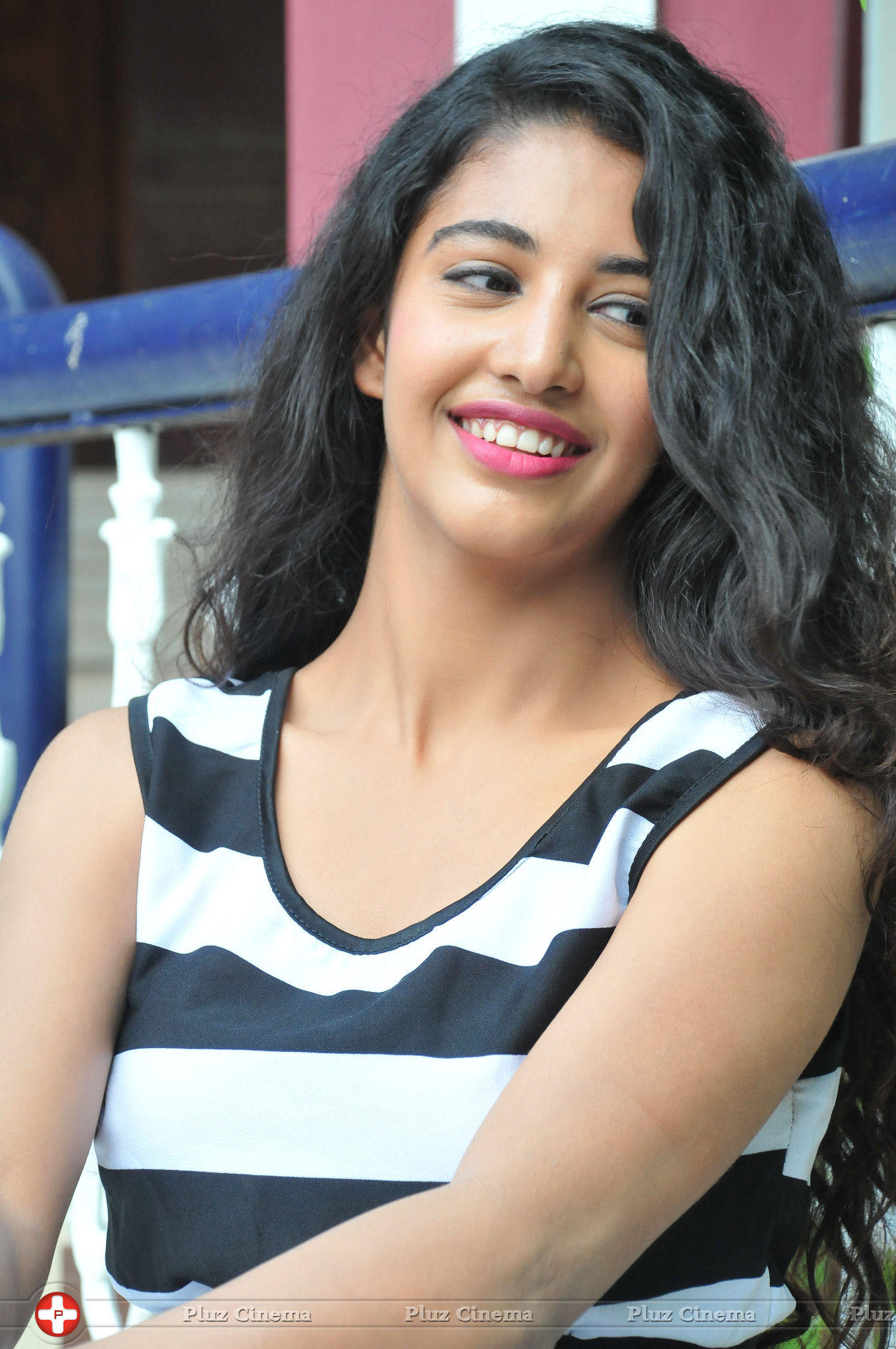 Daksha Nagarkar - Daksha Nagarkar At Dazzling Fashion Expo 2014 Photos | Picture 824940