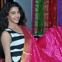Daksha Nagarkar - Daksha Nagarkar At Dazzling Fashion Expo 2014 Photos | Picture 824947