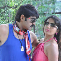 Dhee Ante Dhee Movie Photos | Picture 824960