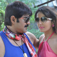 Dhee Ante Dhee Movie Photos | Picture 824961