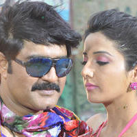 Dhee Ante Dhee Movie Photos | Picture 824965