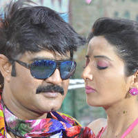 Dhee Ante Dhee Movie Photos | Picture 824966