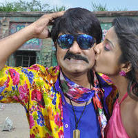 Dhee Ante Dhee Movie Photos | Picture 824968
