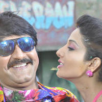 Dhee Ante Dhee Movie Photos | Picture 824969