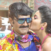 Dhee Ante Dhee Movie Photos | Picture 824971
