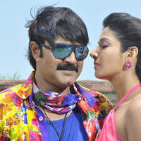 Dhee Ante Dhee Movie Photos | Picture 824972