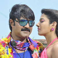 Dhee Ante Dhee Movie Photos | Picture 824973