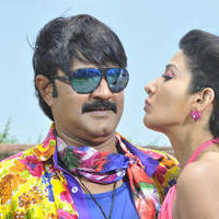 Dhee Ante Dhee Movie Photos | Picture 824974