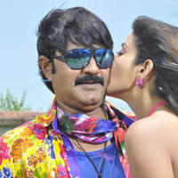 Dhee Ante Dhee Movie Photos | Picture 824975