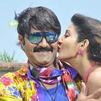 Dhee Ante Dhee Movie Photos | Picture 824977