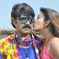 Dhee Ante Dhee Movie Photos | Picture 824978